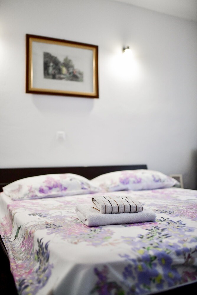 House Gabriela