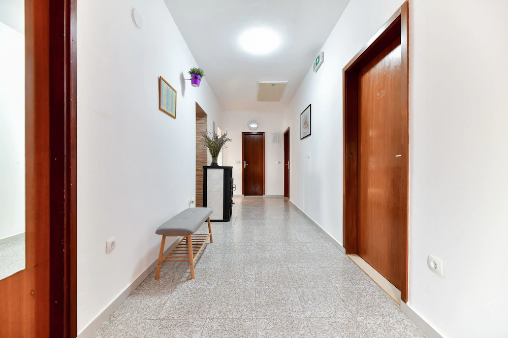 House Gabriela