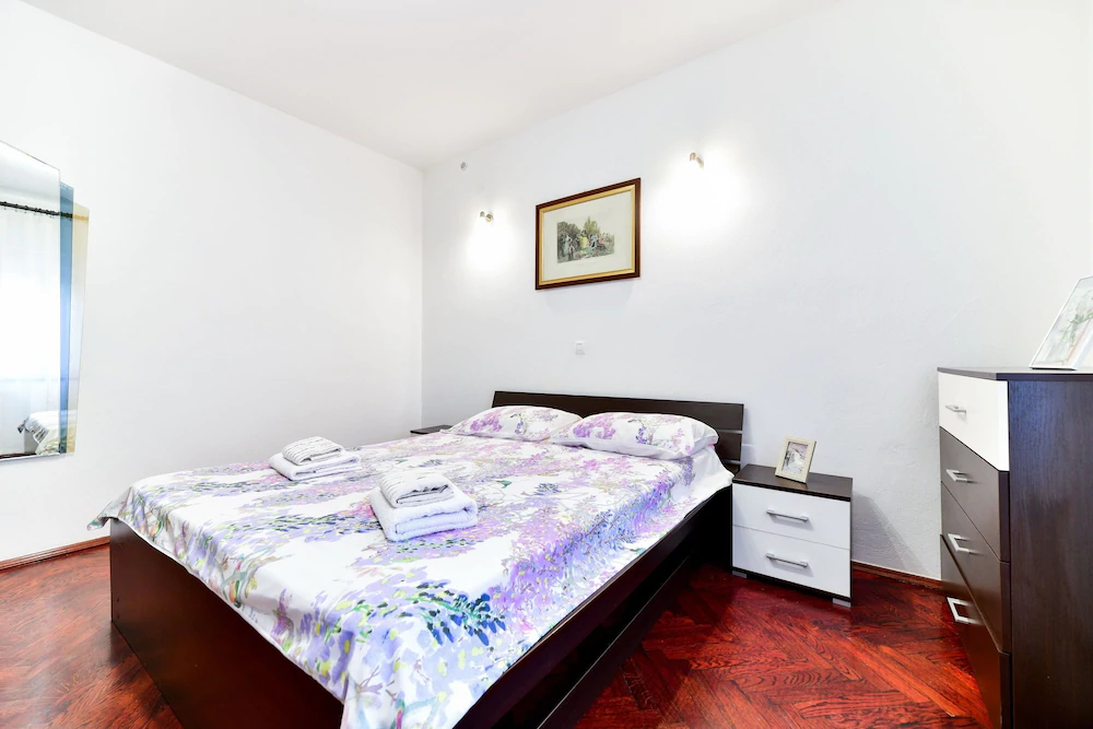 House Gabriela