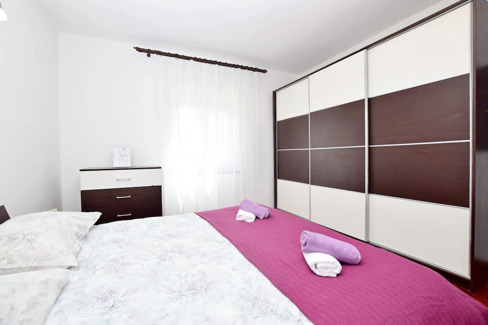 House Gabriela