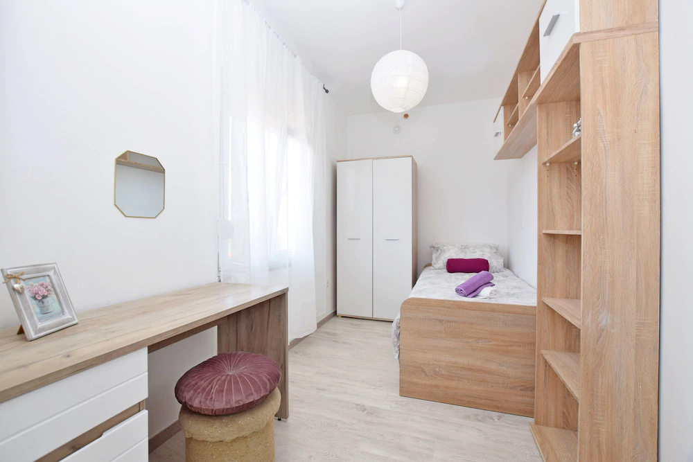 House Gabriela
