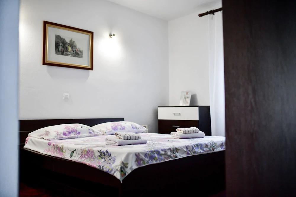 House Gabriela
