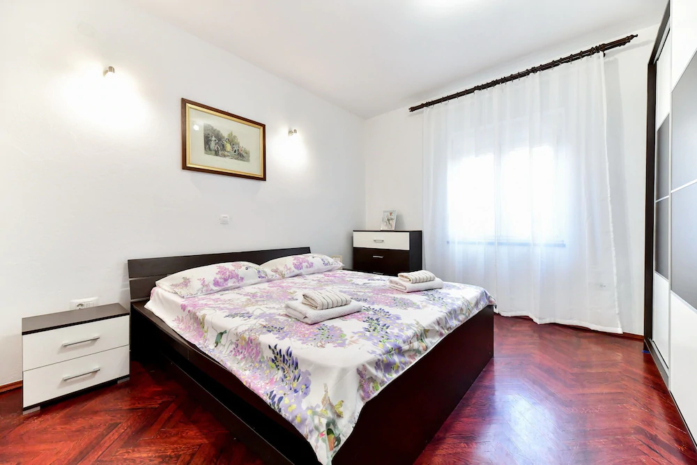 House Gabriela