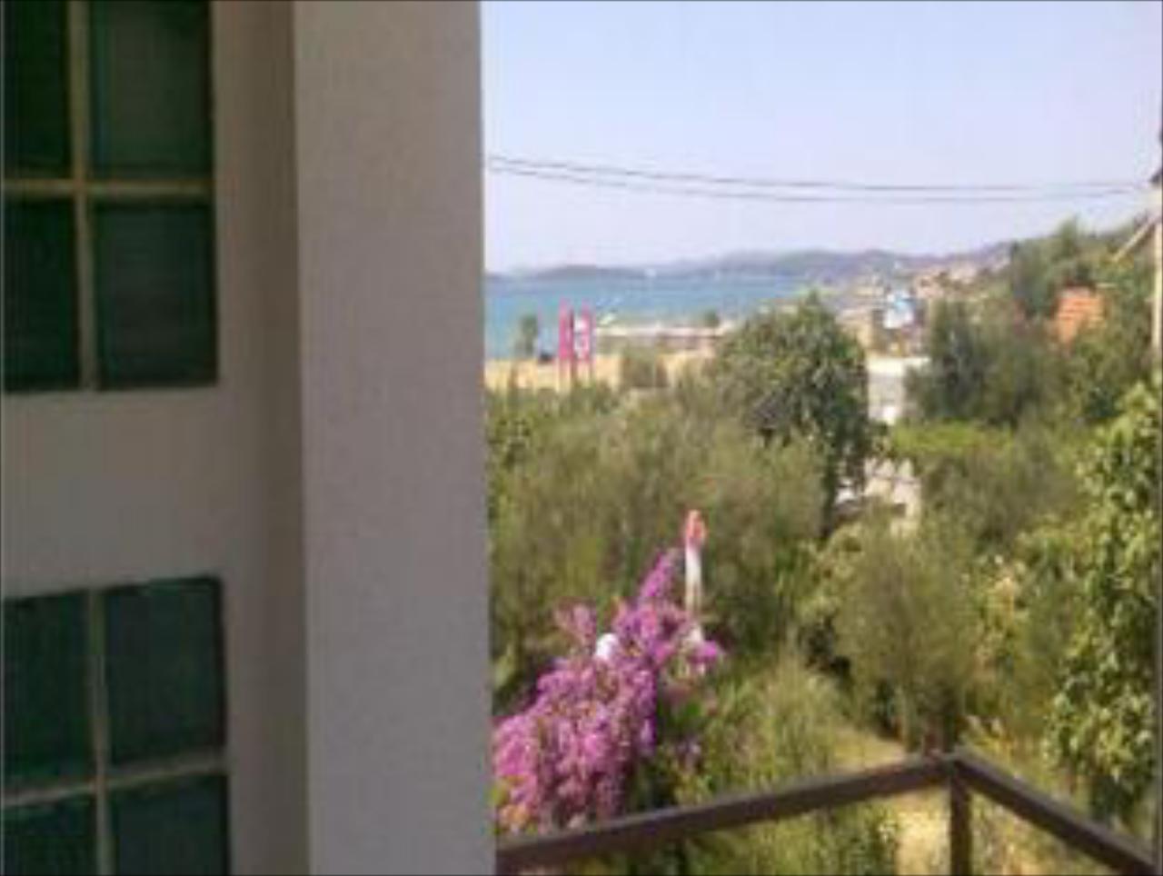 Villa Anton