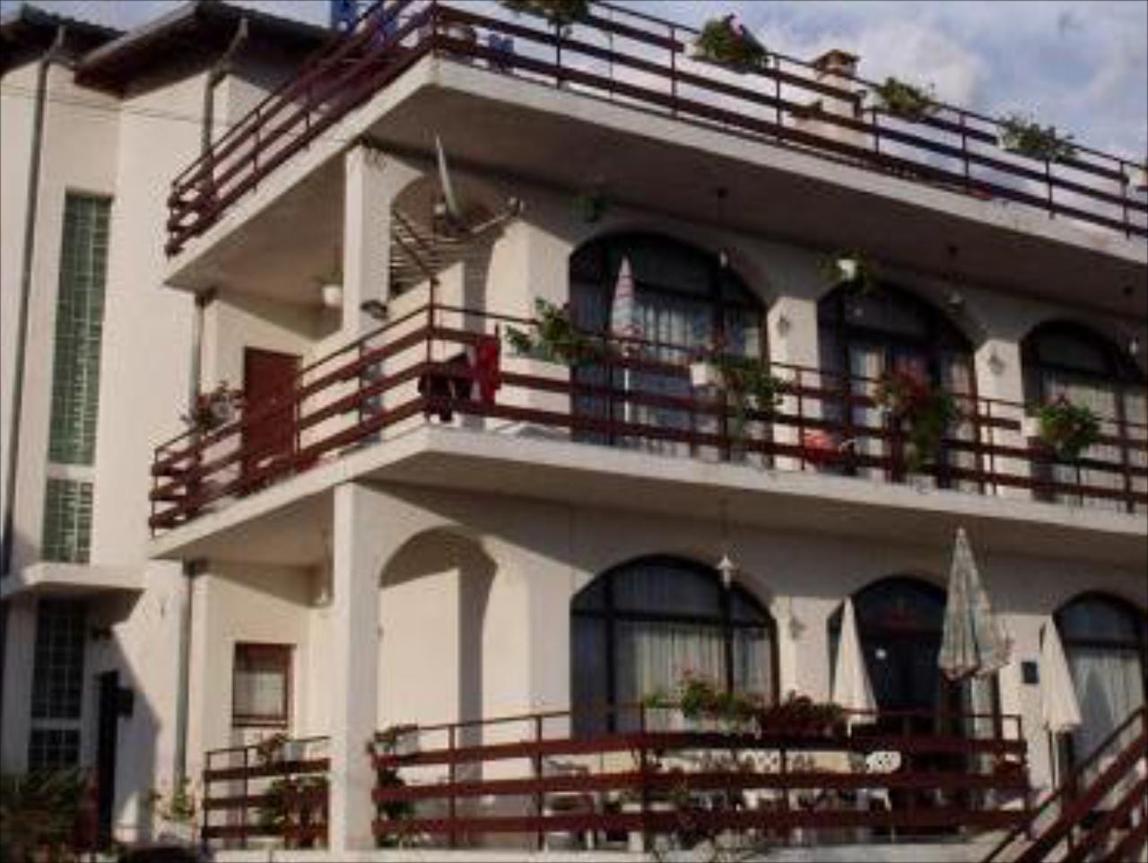 Villa Anton