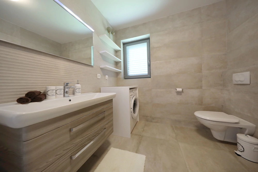 Villa Olive Garden Apartments
