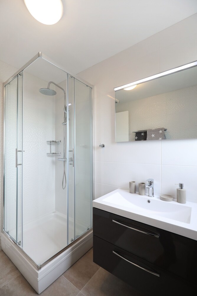 Villa Olive Garden Apartments