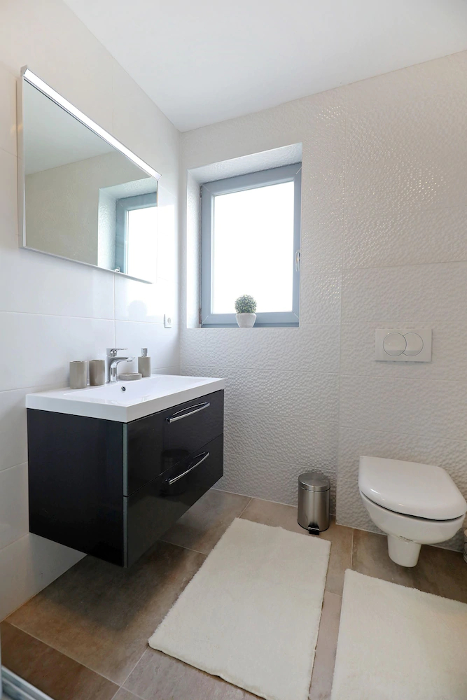 Villa Olive Garden Apartments