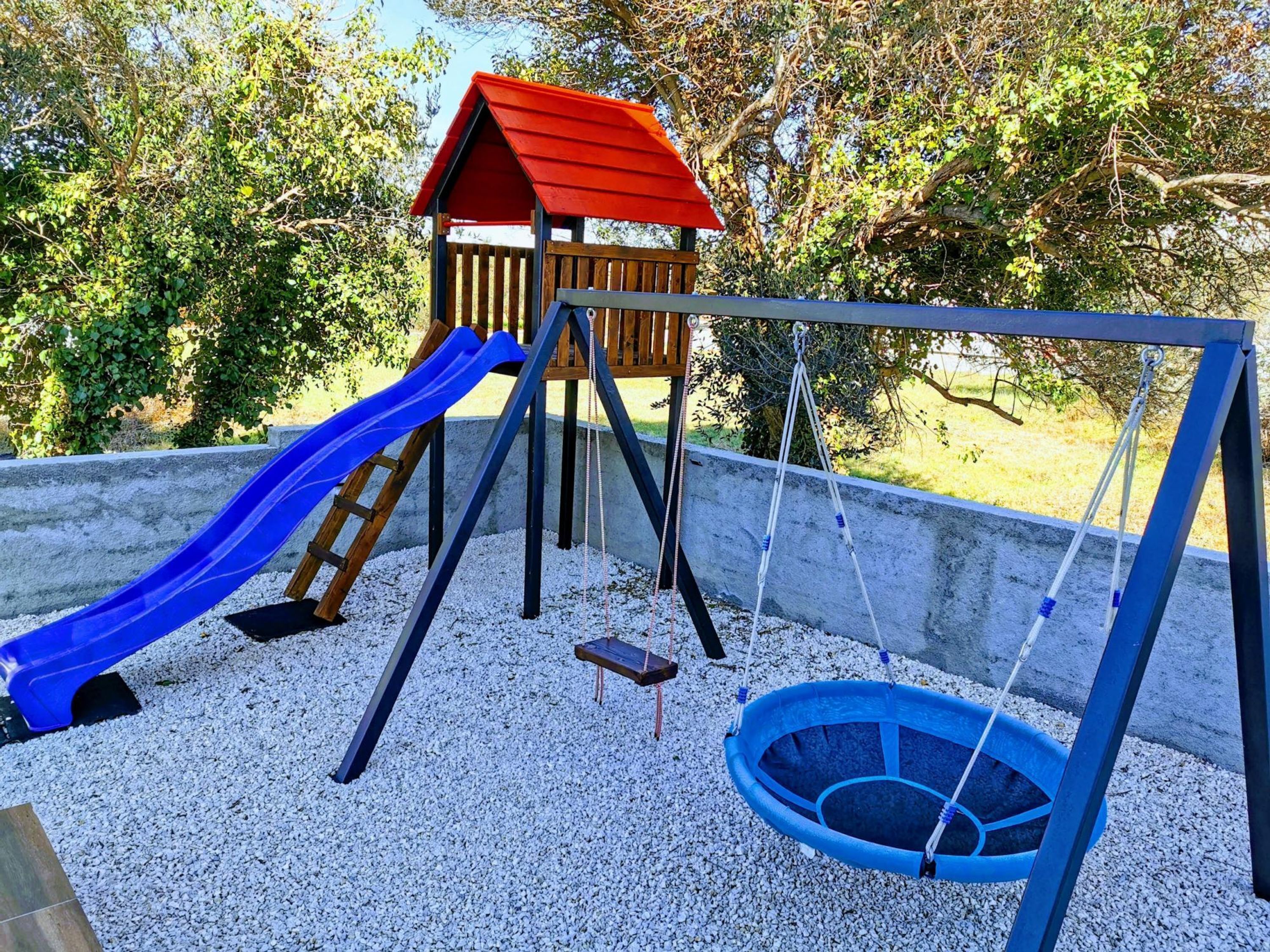 Villa Suncica