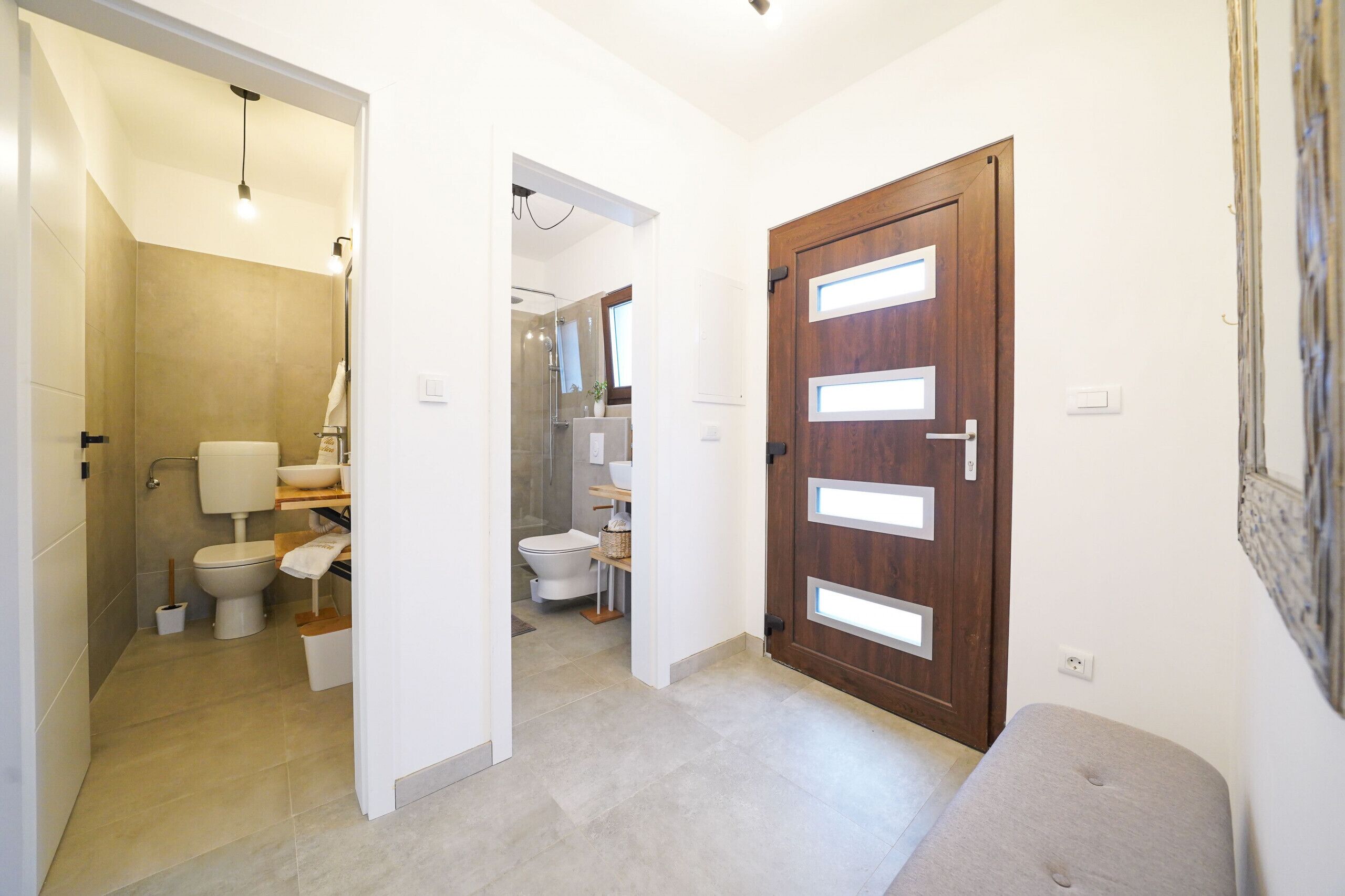 Villa Suncica