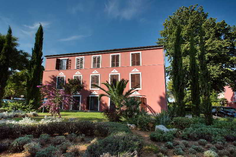 Villa Donat Depandence