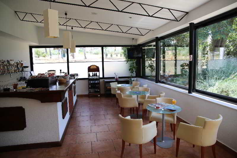 Villa Donat Hotel & Dependence