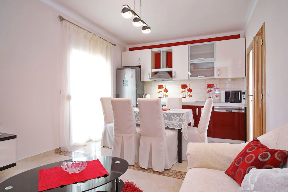 Villa Marko