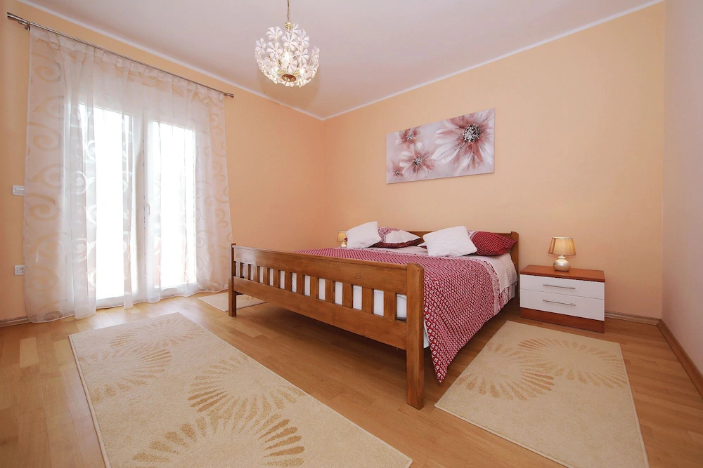 Villa Marko
