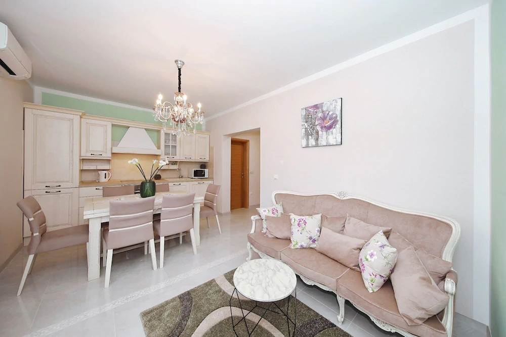 Villa Marko