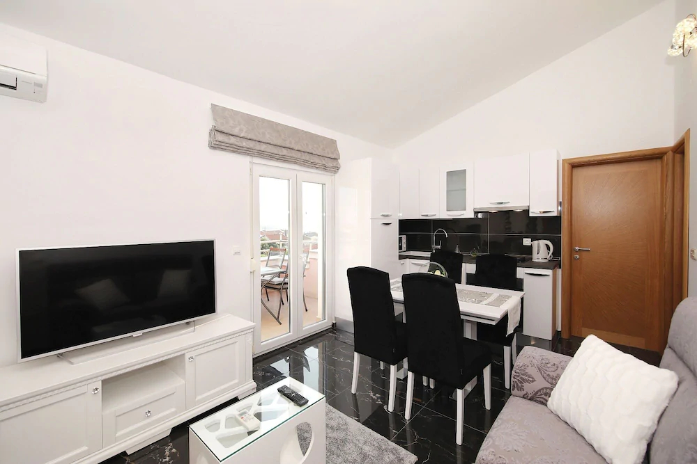 Villa Marko