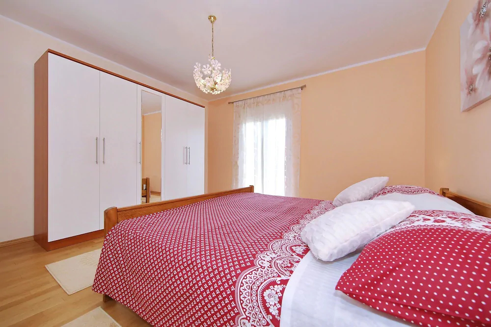 Villa Marko