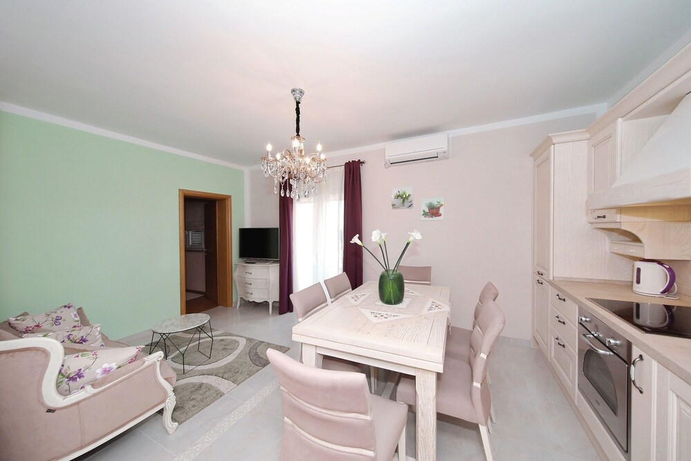 Villa Marko