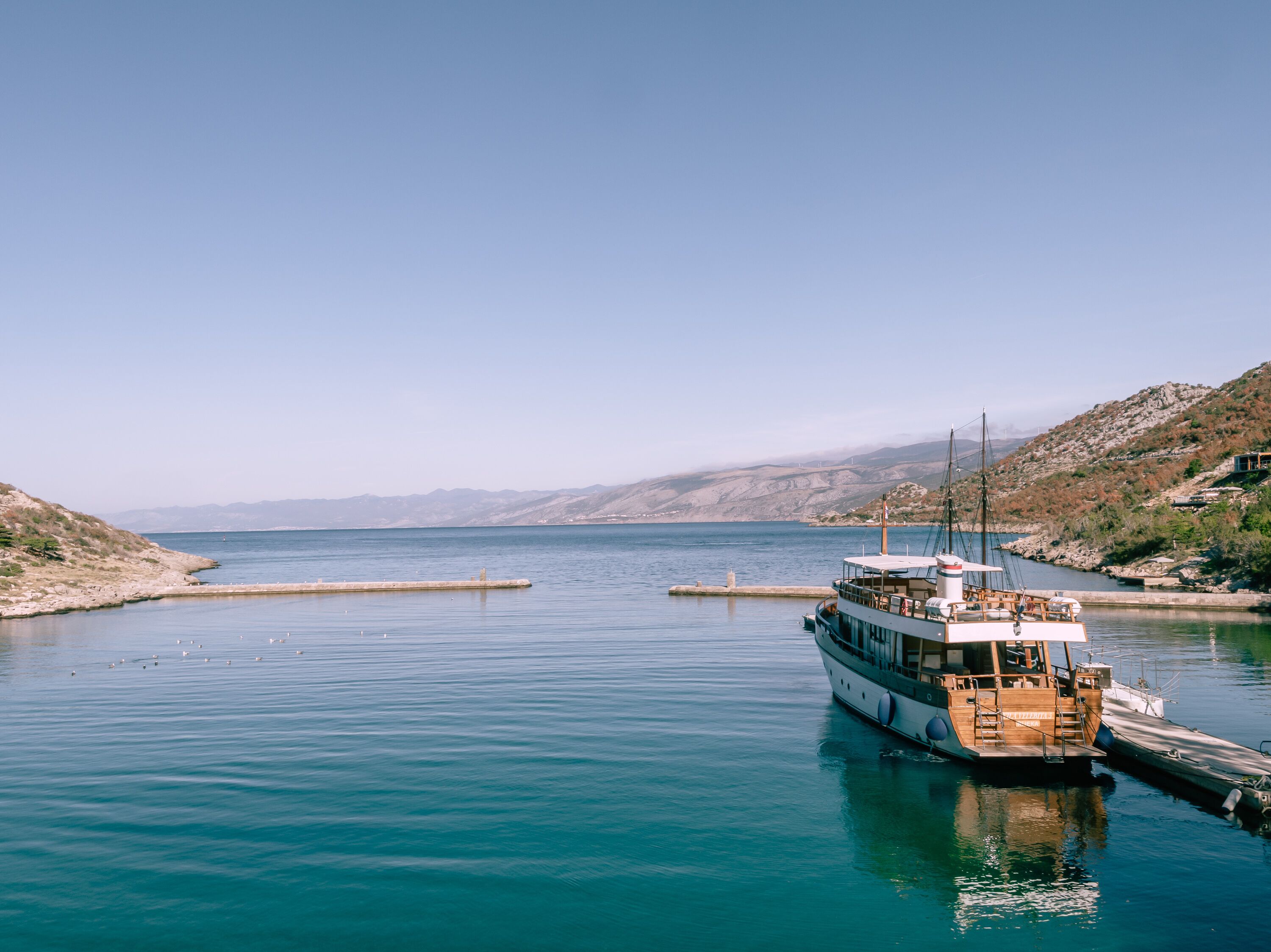 Veladrion Resort