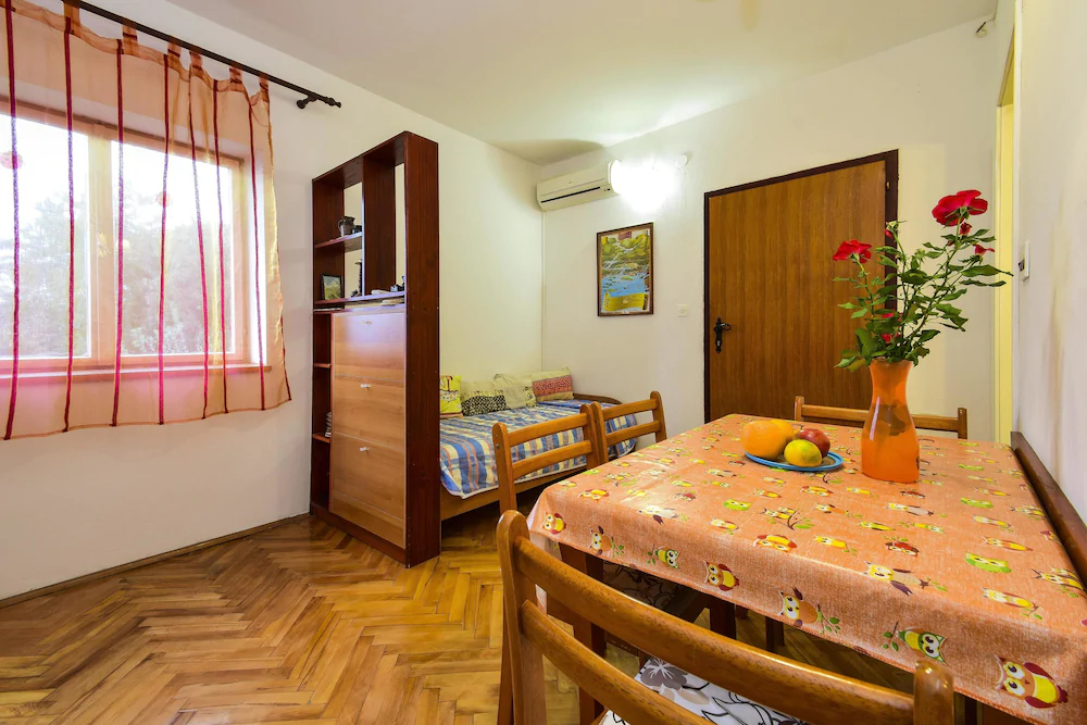 Apartmani Stanko