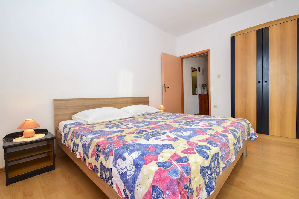 Apartmani Stanko