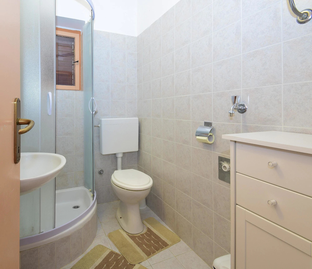 Apartmani Stanko