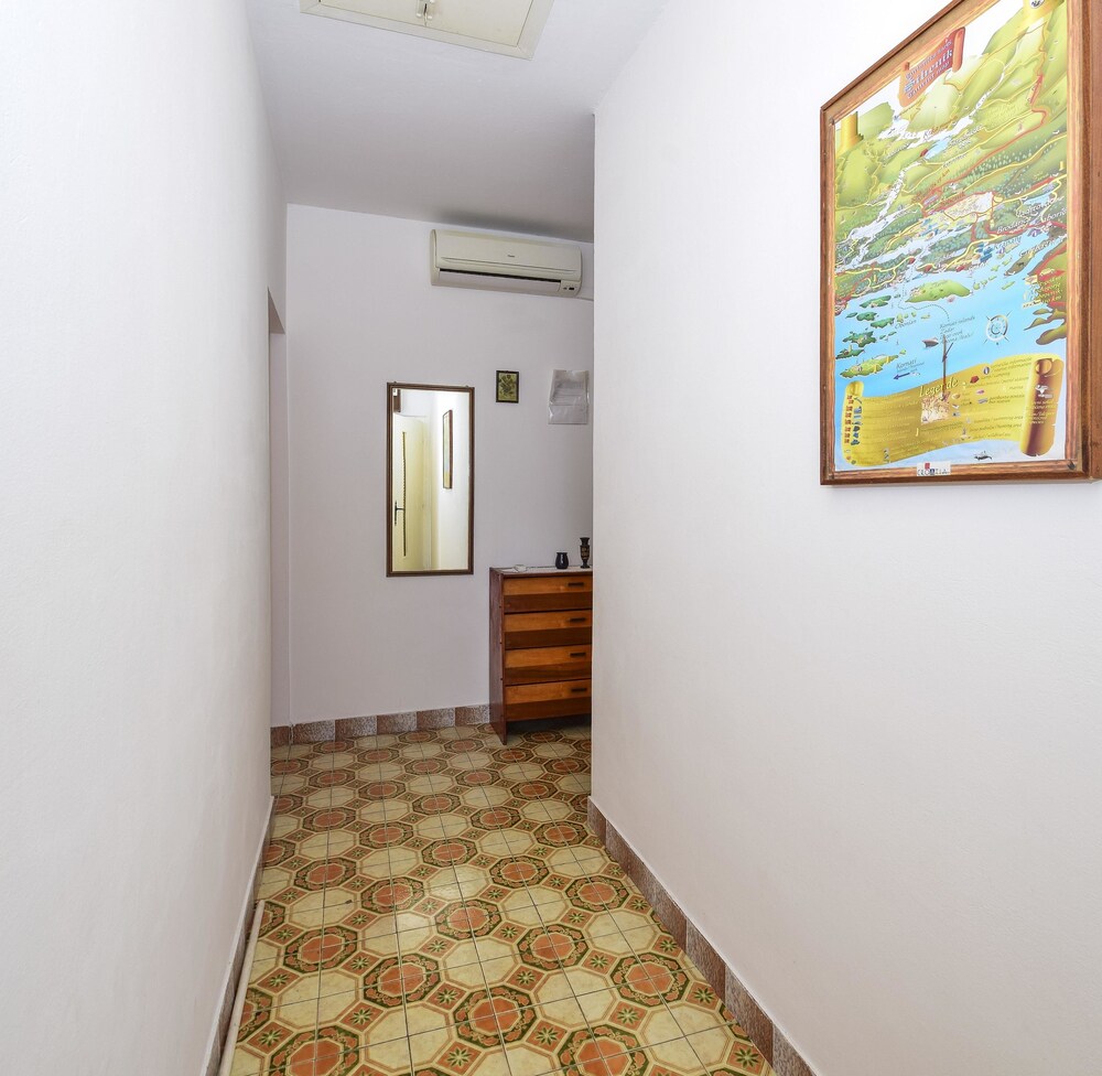 Apartmani Stanko