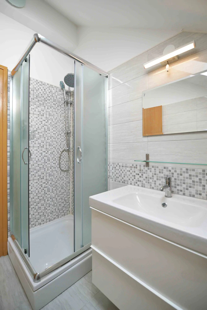 Apartment Milivoj