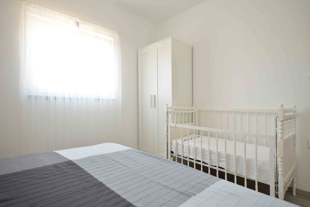 Apartment Milivoj