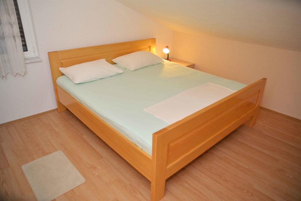 Apartment Nedjeljko