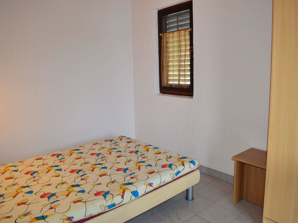 Apartments Biba Ille-ilic