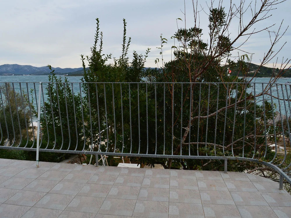 Apartments Biba Ille-ilic