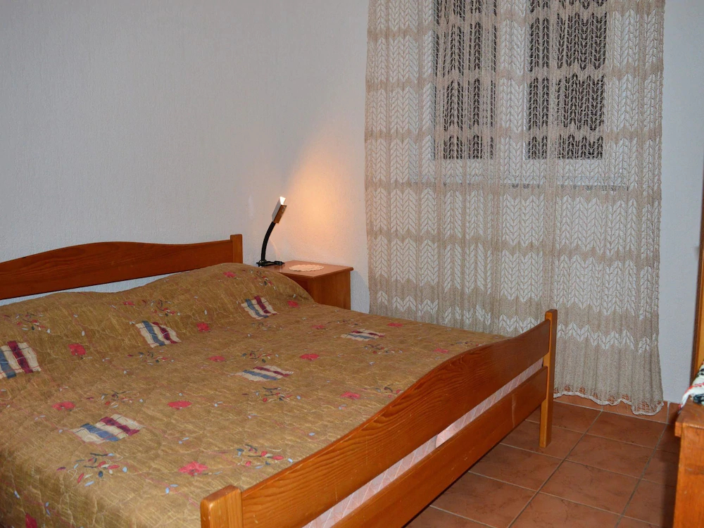Apartments Biba Ille-ilic