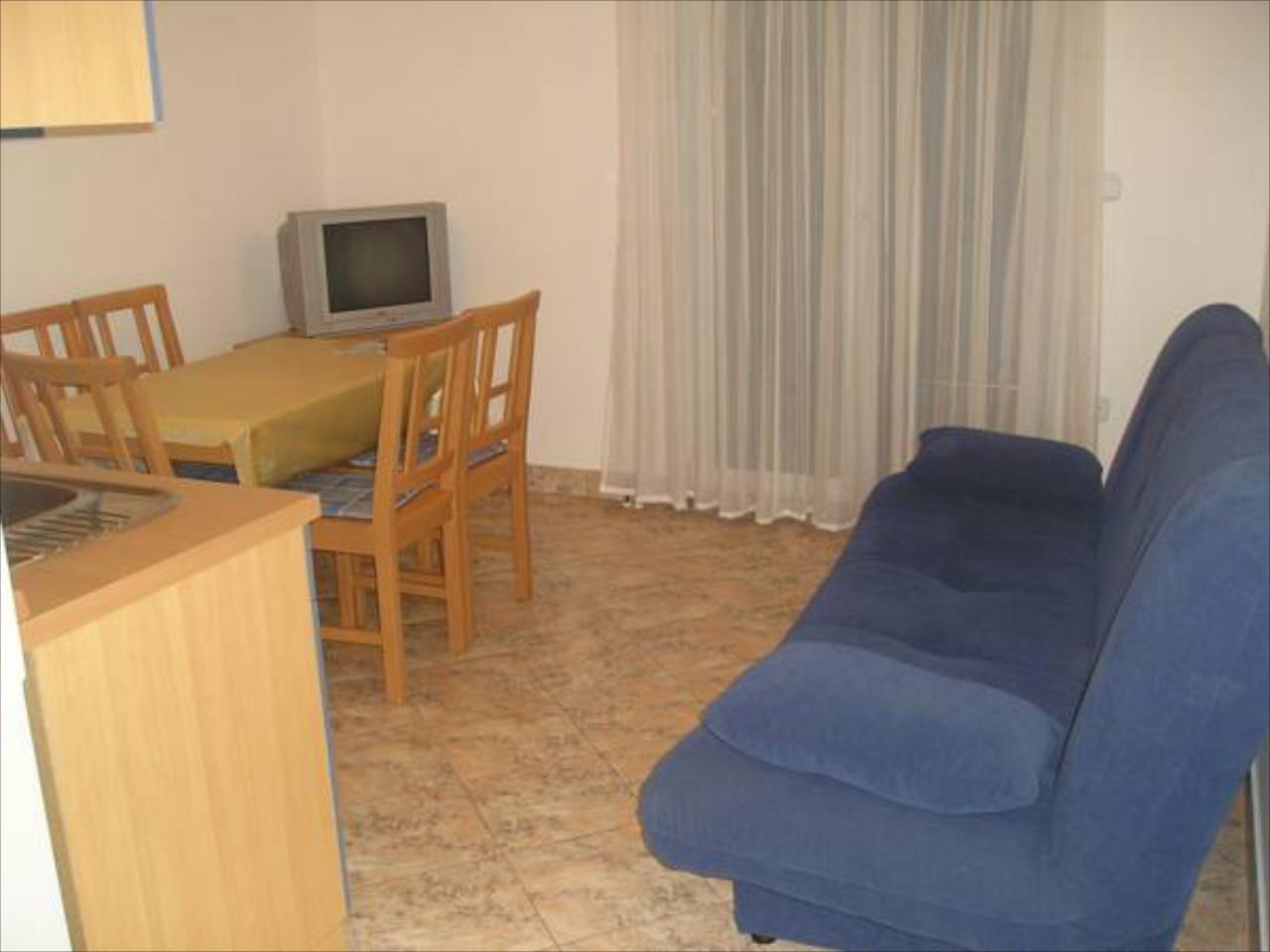 Apartments Luna