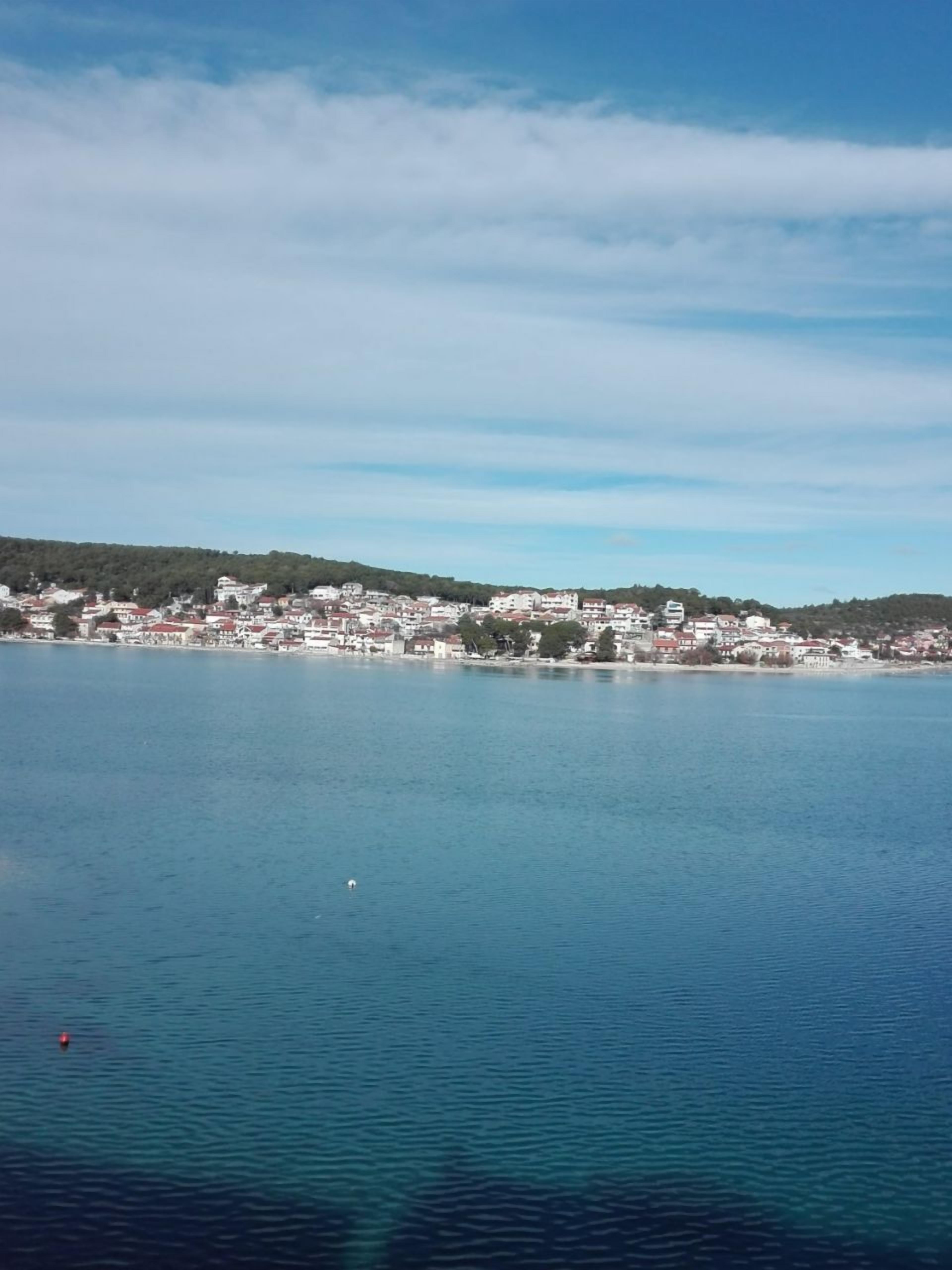 Apartments Marica