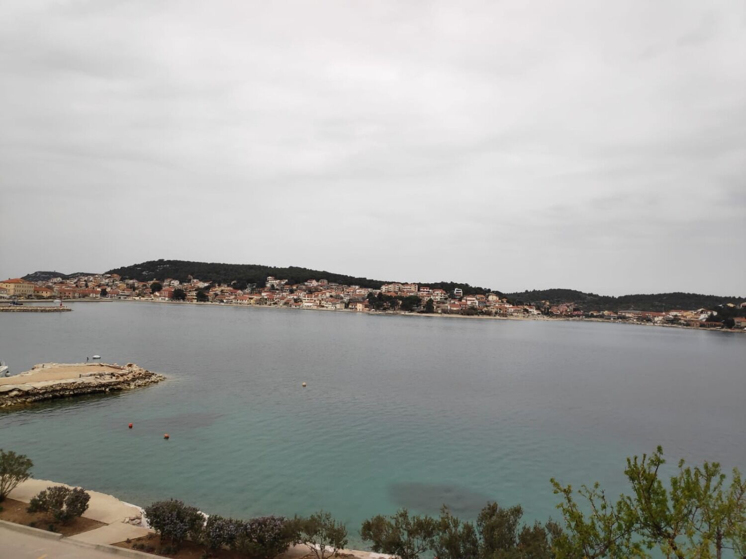 Apartments Marica