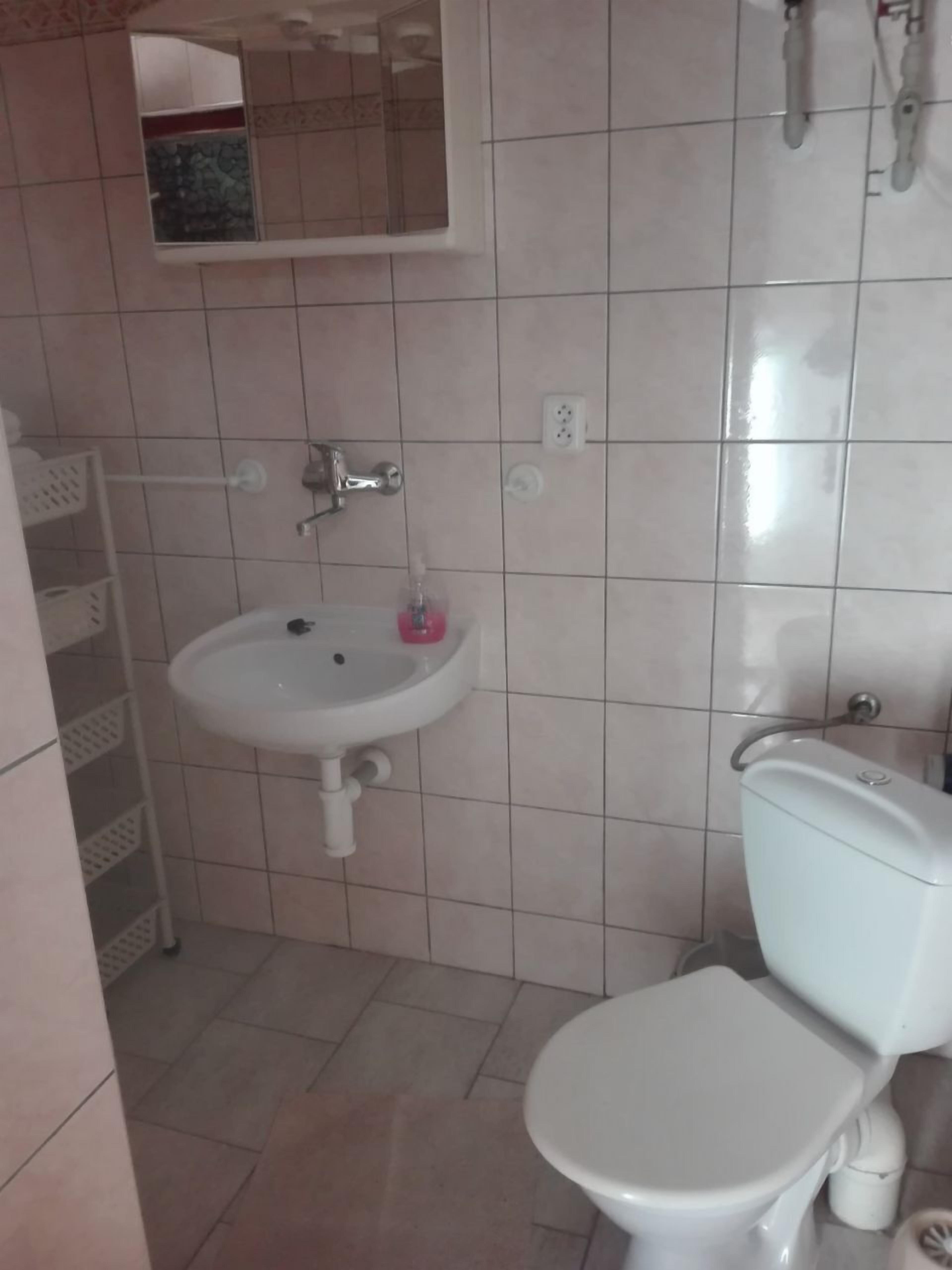 Apartments Marica