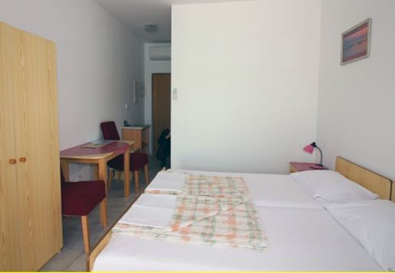 Apartments Marica