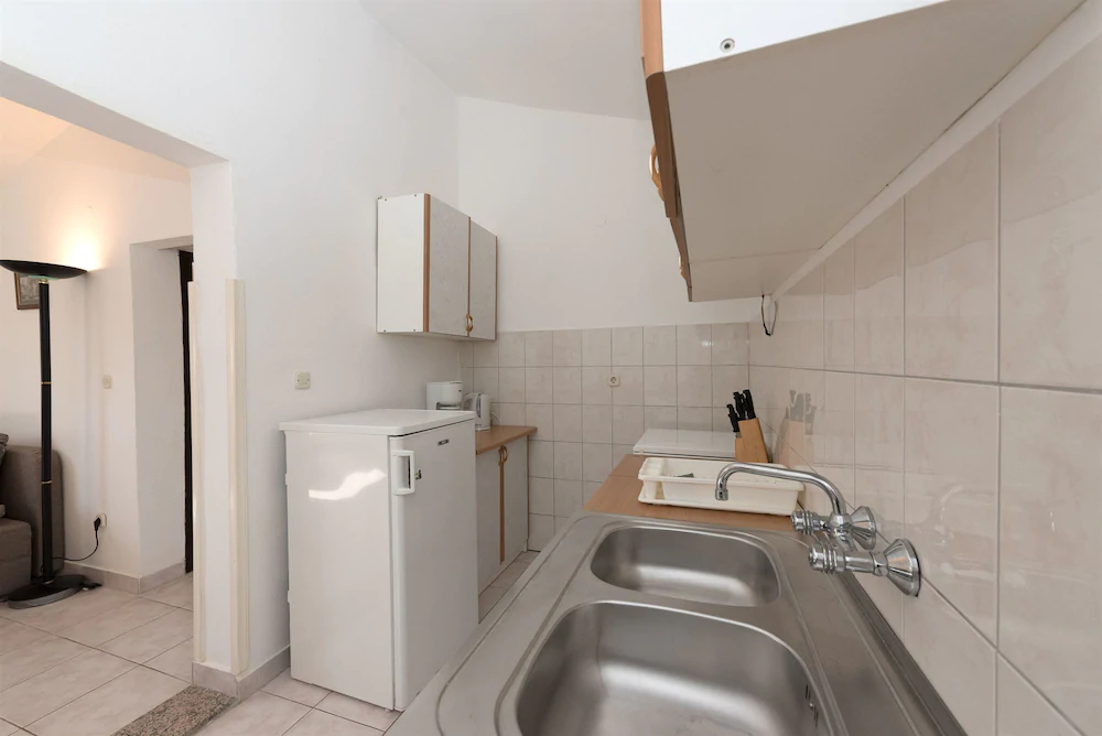 Apartments Marica