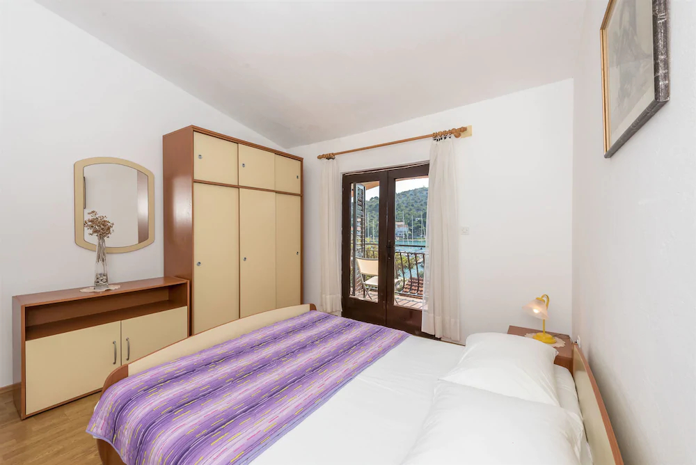 Apartments Marica