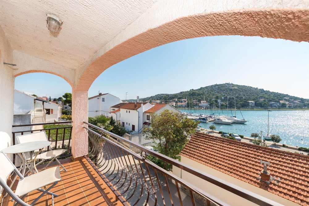 Apartments Marica