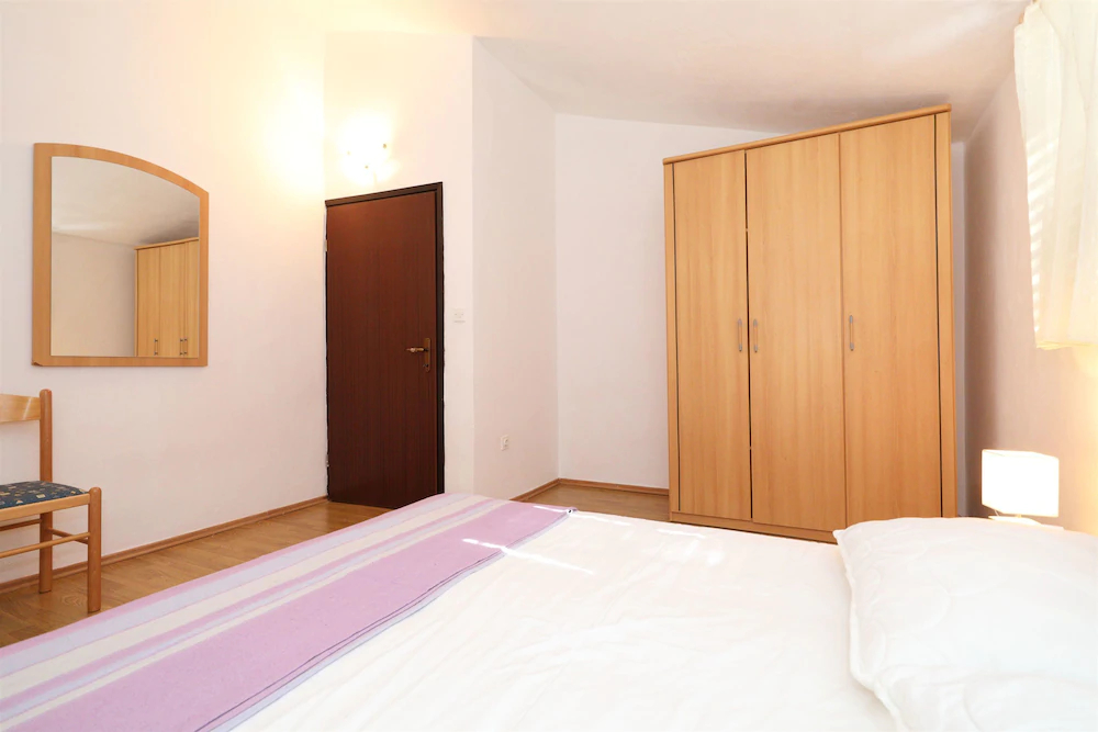 Apartments Marica