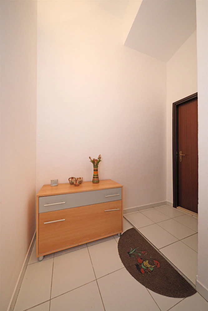 Apartments Marica