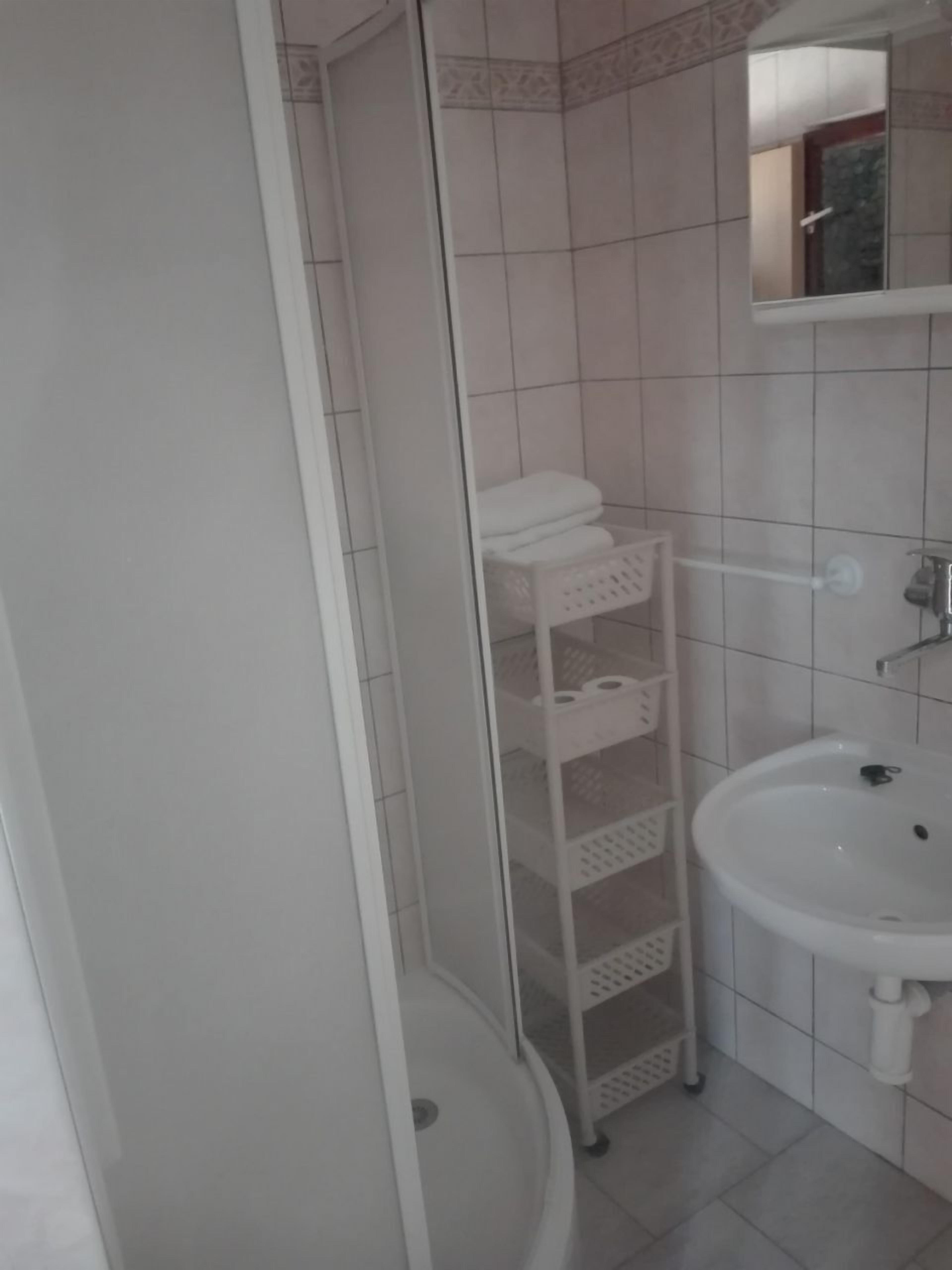 Apartments Marica