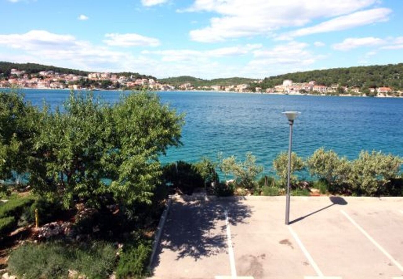 Apartments Marica