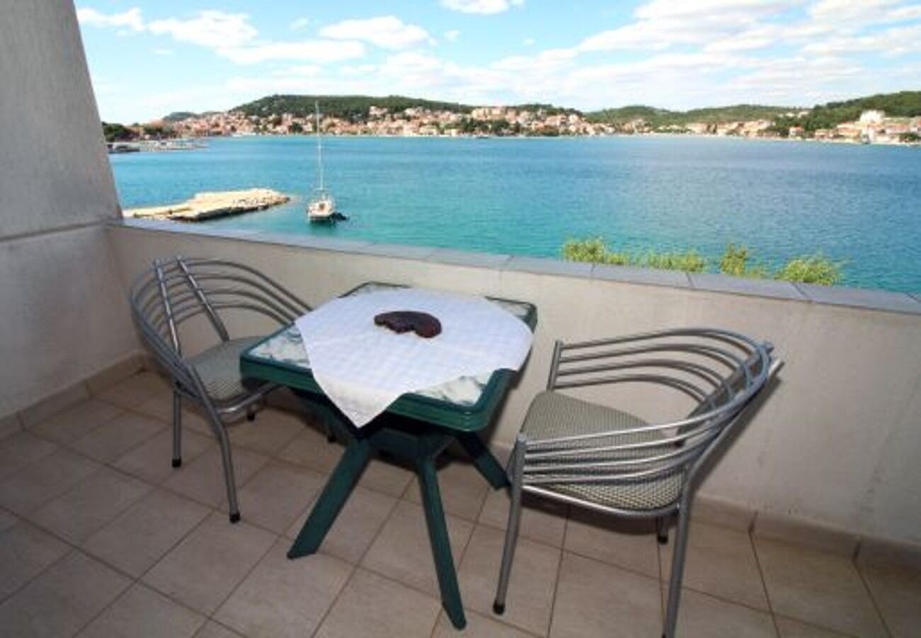 Apartments Marica