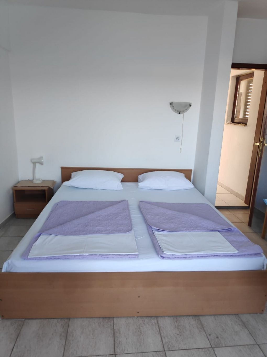Apartments Marica