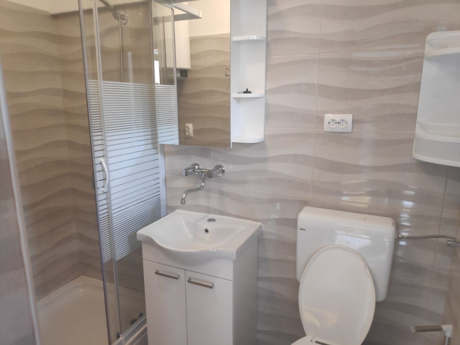 Apartments Marica