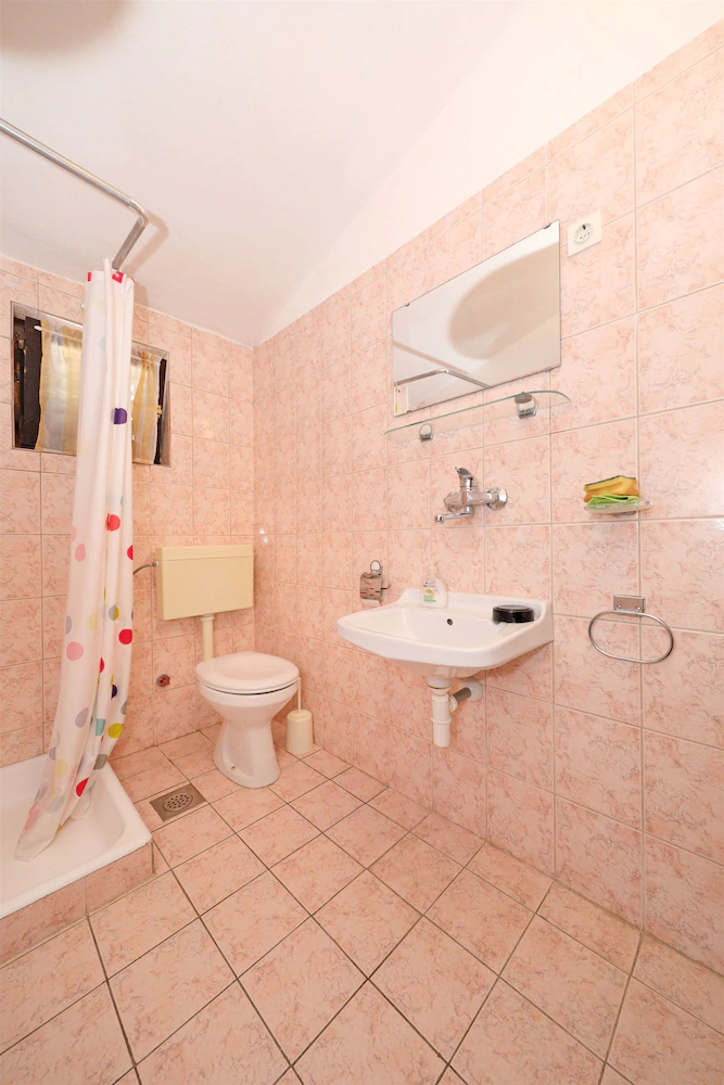Apartments Marica