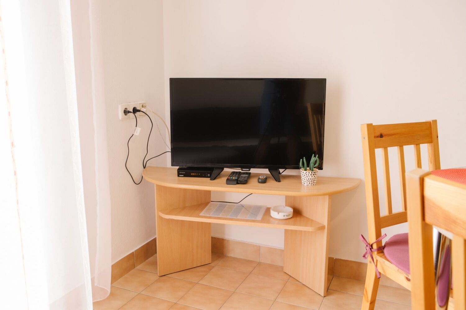 Apartments Petri - close to the sea